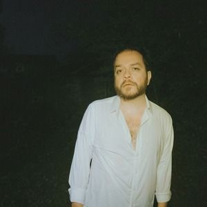 David Ramirez | Equipboard