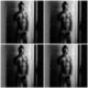 aman_5ingh