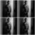 aman_5ingh