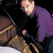 Richard Niles