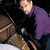 See how Richard Niles uses Kurzweil MicroPiano