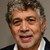 See how Monty Alexander uses Kurzweil MicroPiano