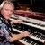 See how Brian Auger uses Hohner Clavinet C