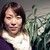 See how Sachiko M uses Akai S20