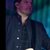 Mark Childers uses Fender Jazz Bass