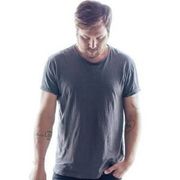 Garrett Goodwin