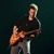 See how Matt Reviere uses Fender American Special Telecaster Electric Guitar