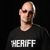See how Scott Sheriff uses Yamaha P-300