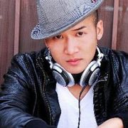 DJ Vinom