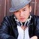 DJ Vinom