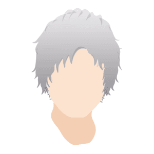 xeyu