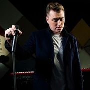 Sam Smith