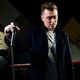 Sam Smith