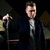 See how Sam Smith uses Placid Audio Copperphone