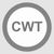 cornerstone_worship_tutorials