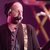 See how Jonathan Green uses Nord Stage 3 HA88