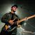 See how Dean Thompson uses Fender Parallel Universe Jazz Telecaster