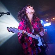 Courtney Barnett
