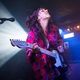 Courtney Barnett