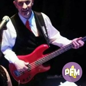 antonio_de_marcellis