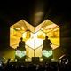 Digitalism