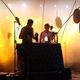 Purity Ring