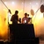 See how Purity Ring uses Asus Computers Ultrabook