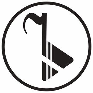 ben_berkenbosch