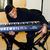See how Nick Smith uses Kurzweil MicroPiano