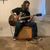 mike_collins
