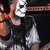 See how Jaxon Benge uses Ibanez RG7