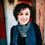 Emily Davis