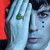 See how Johnny Jewel uses Moog Source