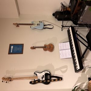 oz_music