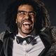 Daveed Diggs