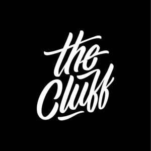 thecluff