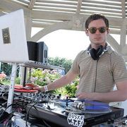 Elijah Wood