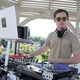 Elijah Wood