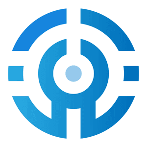 seancroneaudio