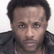 SpaceGhostPurrp