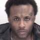 SpaceGhostPurrp