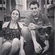 ian_baptiste_lowery