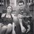 ian_baptiste_lowery