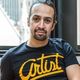 Lin‐Manuel Miranda