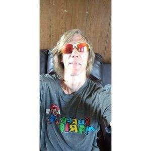 charleshenryhalljr
