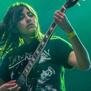 Sulynn Hago
