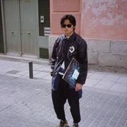 No_4mat