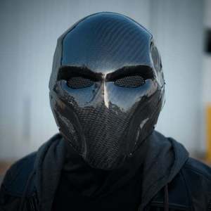 vigilantee