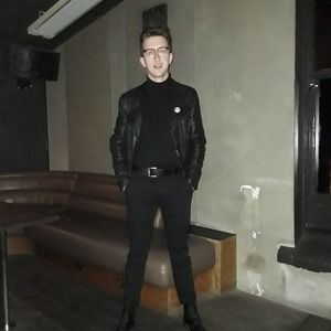 kiwi_indie