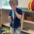 anderson_stumbo